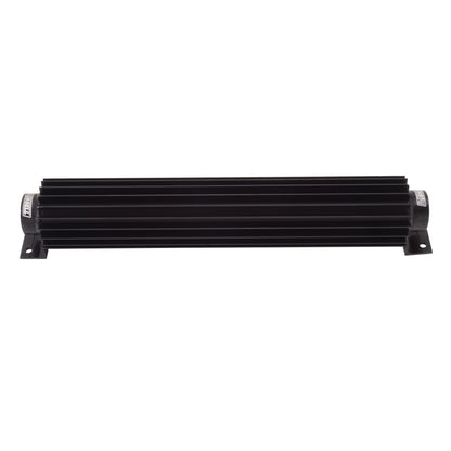 Russell HEAT SINK FLUID COOLER 15" W/AN 8 O-RING PORTS 651480 Photo - Primary