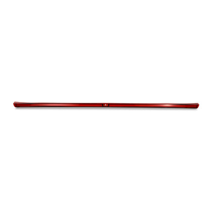 AlphaRex 22-24 Toyota GR86 LUXX LED Trunk Center Light Vivid Red 220030 220030 User 5