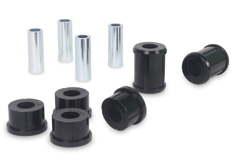 Superpro SPR Ball Joint Kits Suspension Ball Joints main image