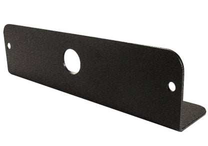 Hella Bracket 8Hg H99891001 H99891001 Photo - Primary