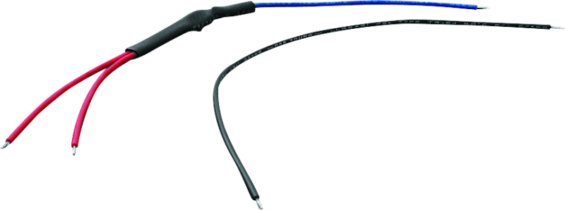 Kuryakyn Diode Kit For Led Trn Signals 4709 4709 Photo - Primary