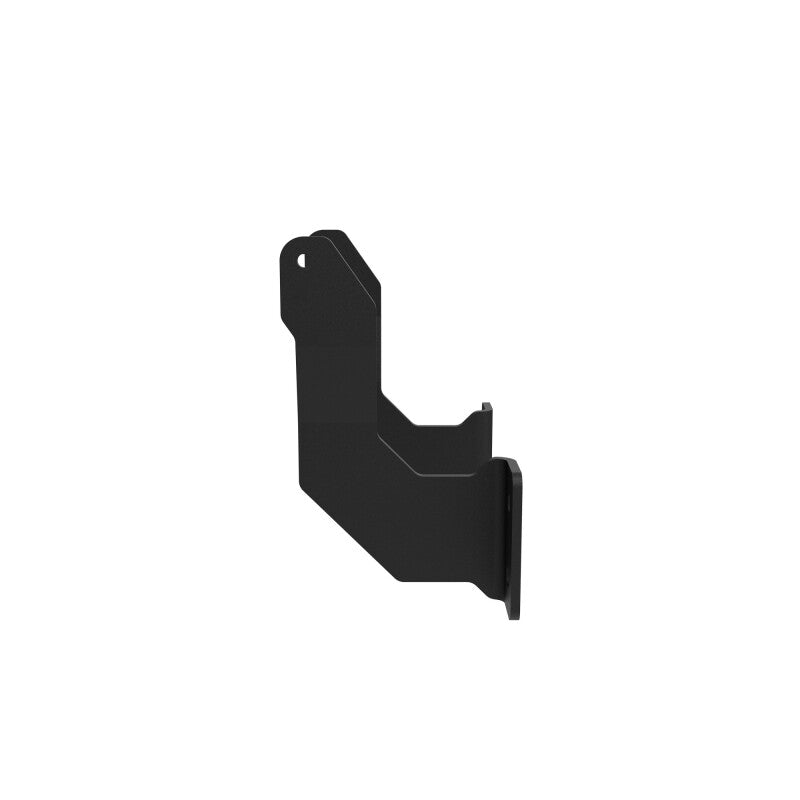 KC HiLiTES 2017+ Ford Super Duty Front Bumper Light Bar Mount For 40in Flex Era LED Light Bar 7354 7354 User 2