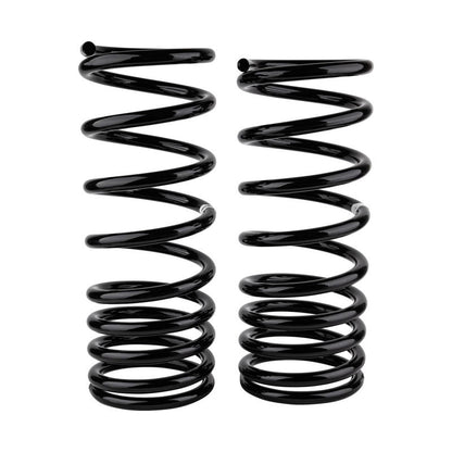 Old Man Emu ARB / OME Coil Spring Rear Gu Low 2982 2982 Photo - Primary