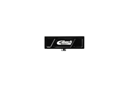 Eibach 2019+ Chevrolet Silverado Pro-Truck 1.5in Lift Block LB81-23-032-02-02 LB81-23-032-02-02 Photo - Close Up