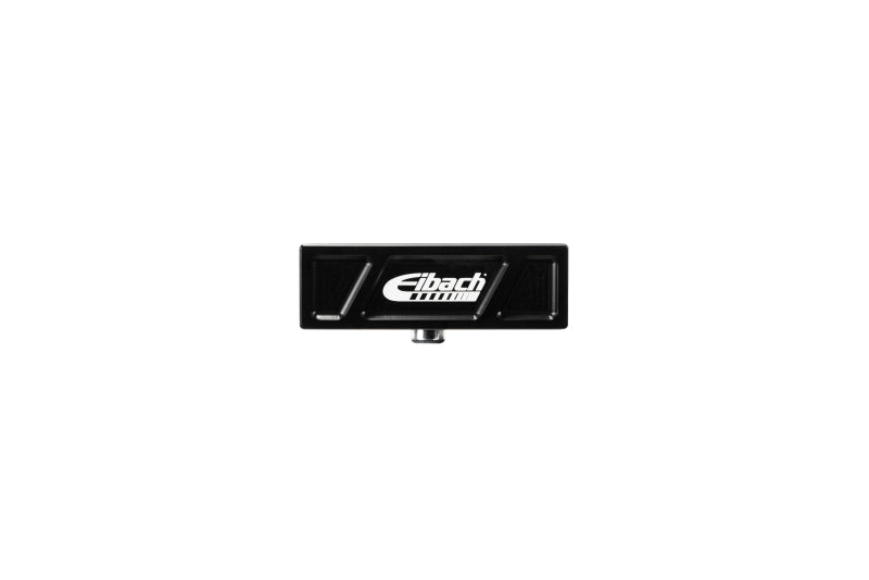Eibach 2019+ Chevrolet Silverado Pro-Truck 1.5in Lift Block LB81-23-032-02-02 LB81-23-032-02-02 Photo - Close Up