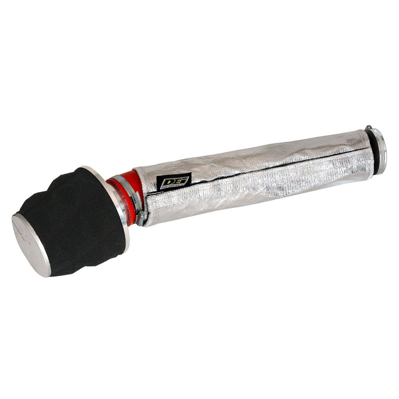 DEI Cool-Cover 14in w x 3ft - Air-Tube Cover Kit 10417 10417 Photo - Primary