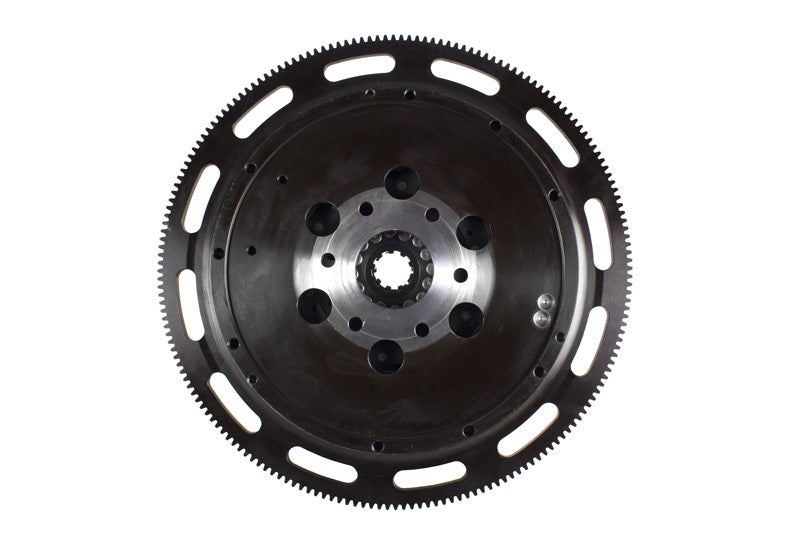 ACT Twin Disc Xt Street Kit T2S-F08 Photo - out of package