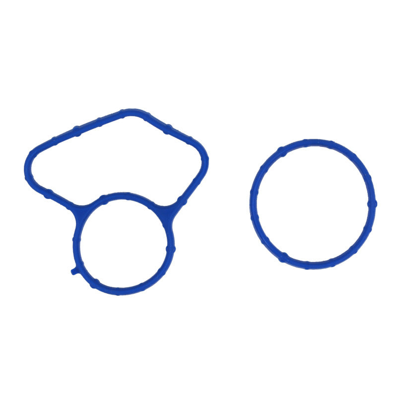 Fel-Pro FEL Crossover Pipe Mounts Engine Components Gasket Kits main image