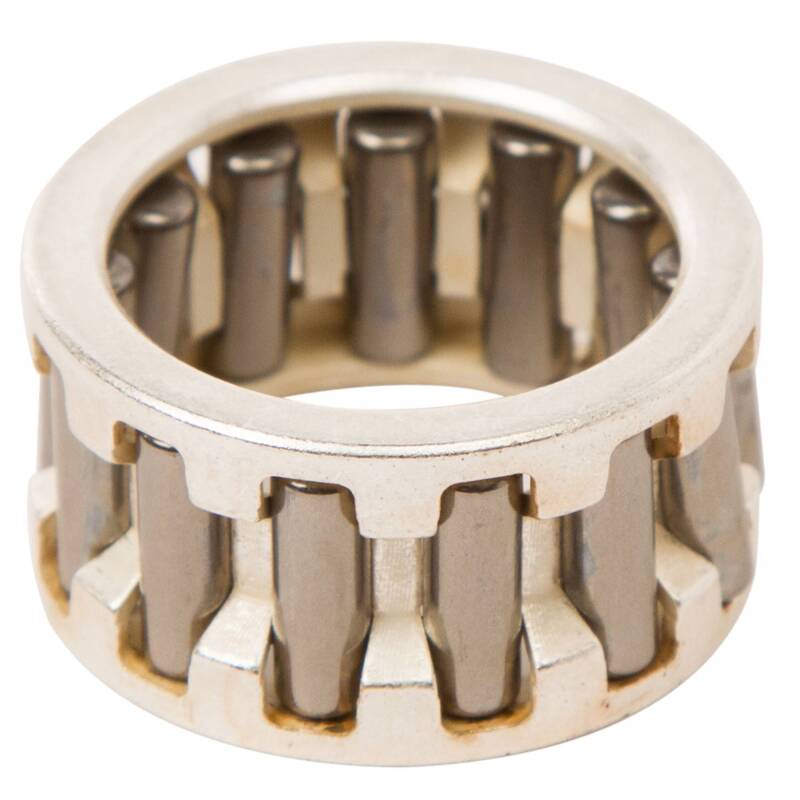 Hot Rods Bearing - 25 x 34 x 17.8 KT B123 B123 Photo - Primary