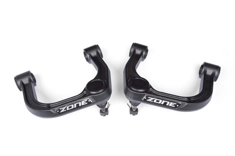 Zone Offroad ZOR Control Arms Suspension Control Arms main image
