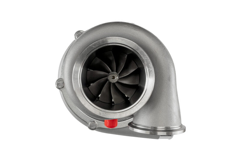 Turbosmart Water Cooled 6466 V-Band Inlet/Outlet A/R 0.82 External Wastegate TS-2 Turbocharger TS-2-6466B-VB082E TS-2-6466B-VB082E User 1