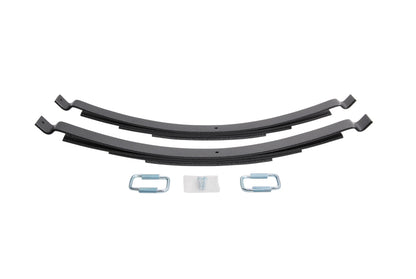 Hellwig LP/35 Heavy Duty Leaf Kit 3520 Photo - Primary