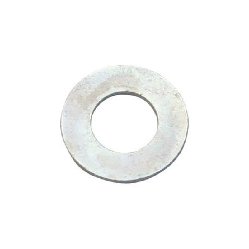 S&S Cycle .325in x .625in x .032in Flat Washer 50-7037 50-7037 Photo - Primary