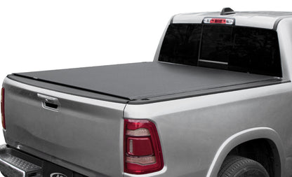 Access Tonnosport 87-04 Dodge Dakota 6ft 6in Bed Roll-Up Cover 22040079 22040079 Photo - Primary
