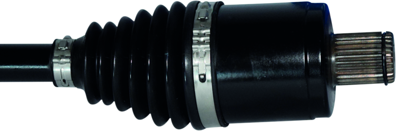 DragonFire Racing Dfr Hd Axle 522856 522856 User 3