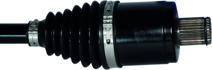 DragonFire Racing Dfr Hd Axle 522856 522856 User 3