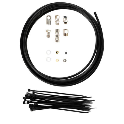 ARB Pressure Supply Kit - 6mm 171321 171321 Photo - Primary