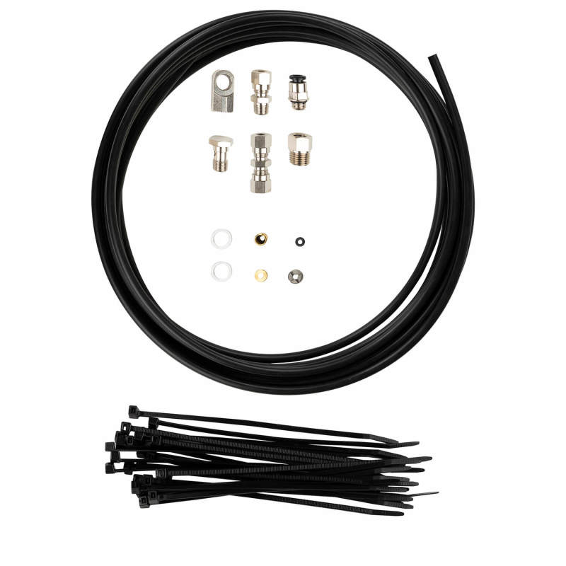 ARB Pressure Supply Kit - 6mm 171321 171321 Photo - Primary