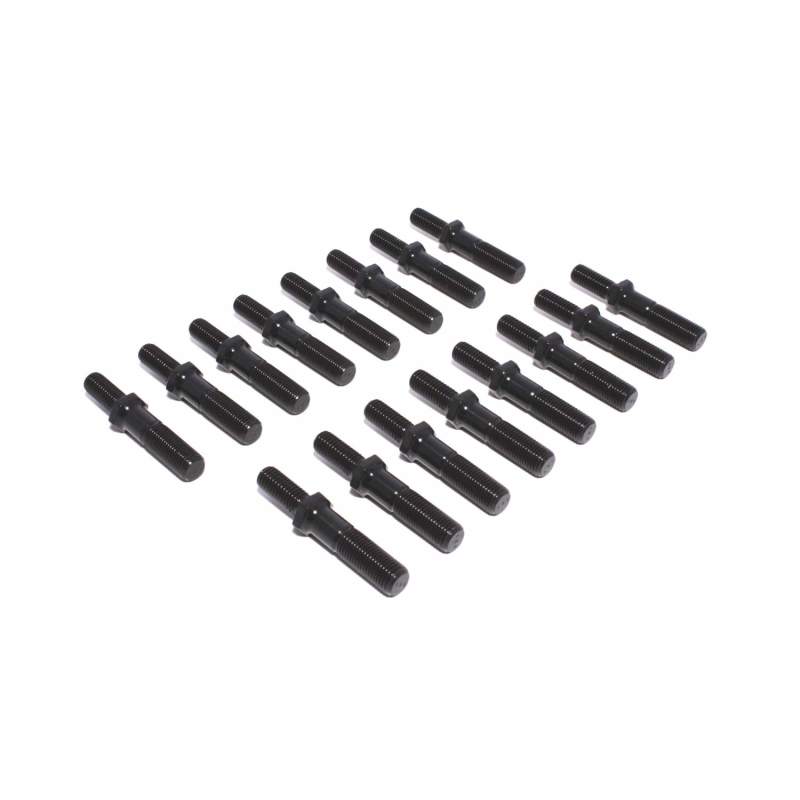 COMP Cams Studs 1/2in Hi-Tech Set 4543-16 4543-16 Photo - Primary