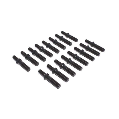 COMP Cams Studs 1/2in Hi-Tech Set 4543-16 4543-16 Photo - Primary