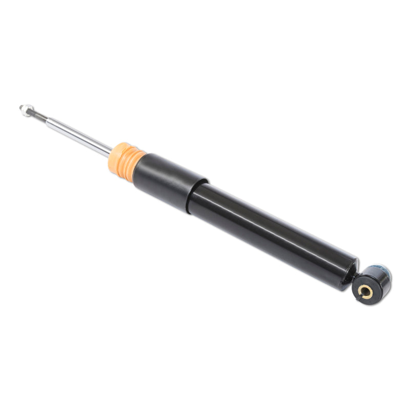 ST Suspensions ST XTA Height, Rebound Adjustable Coilover Kit w/ Top Mounts 18220812 User 3