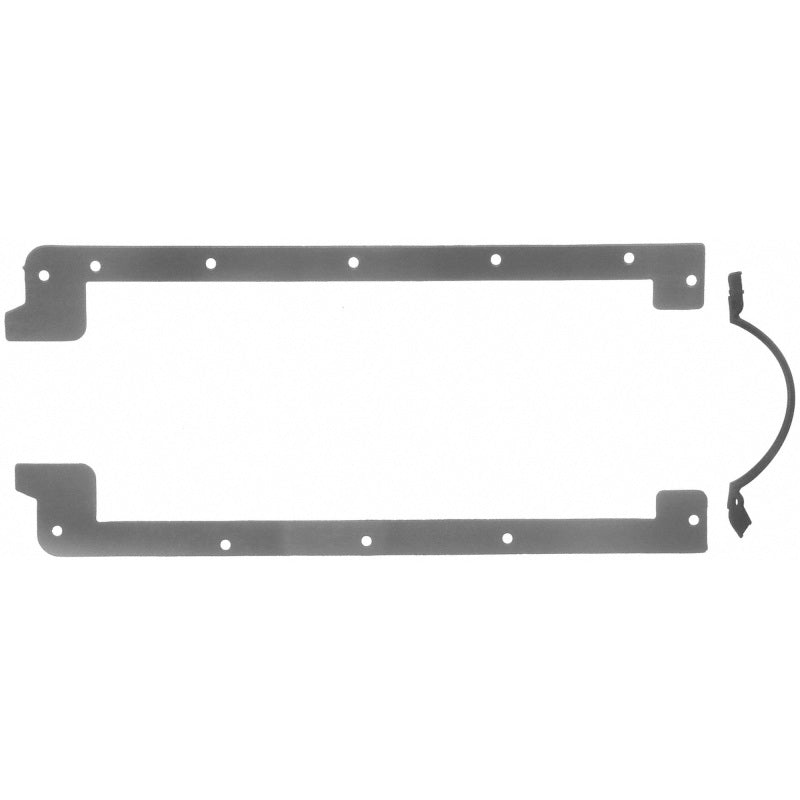 Fel-Pro FEL Oil Pan Gaskets Engine Components Gasket Kits main image