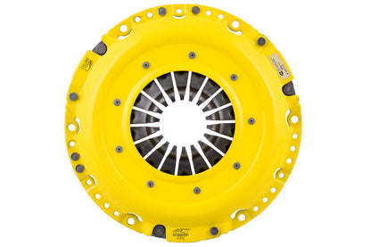 ACT Heavy Duty Pressure Plate Porsche 911 Carrera 02-04 P012 Photo - Primary