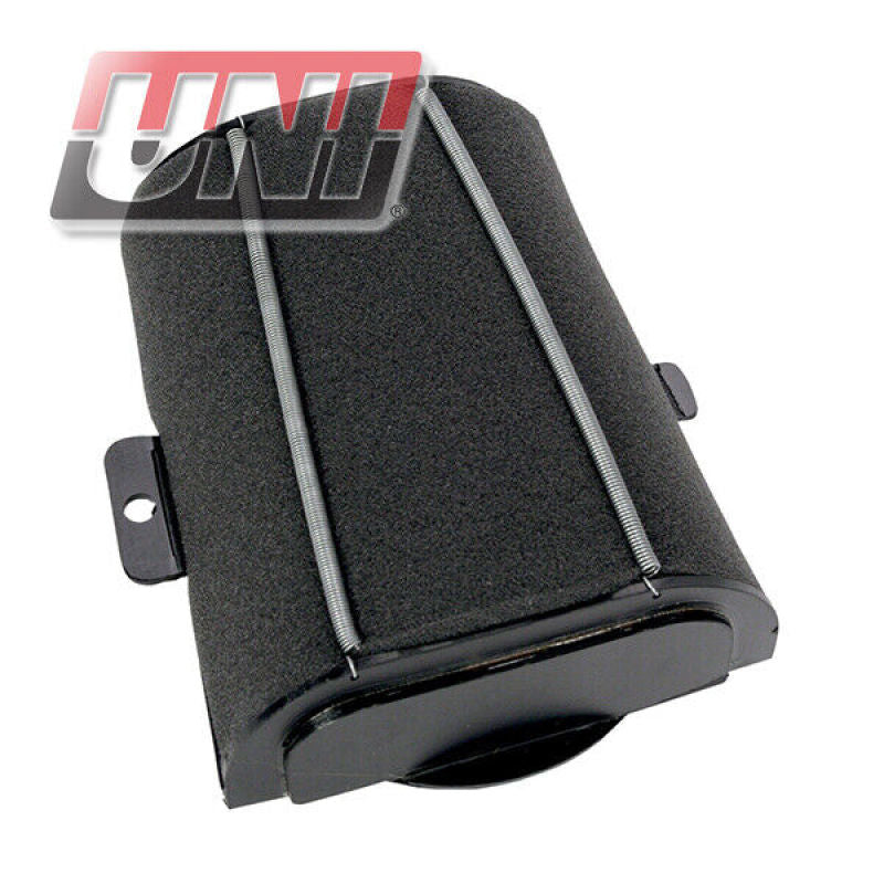 Uni Filter Nu 2282 Oem Repl Filter NU-2282 NU-2282 User 1