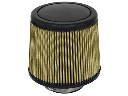 aFe  POWER 72-90008 Magnum FLOW Pro GUARD7 Air Filter 72-90008 Photo - Primary