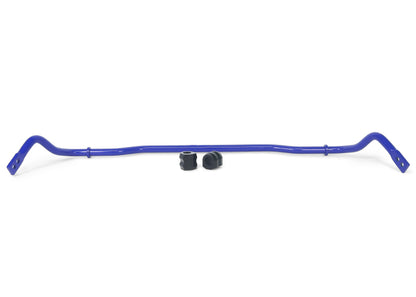 Superpro 2018 Kia Stinger Base Front 24mm 2-Position Adjustable Sway Bar Kit RC0100FZ-24 RC0100FZ-24 User 1