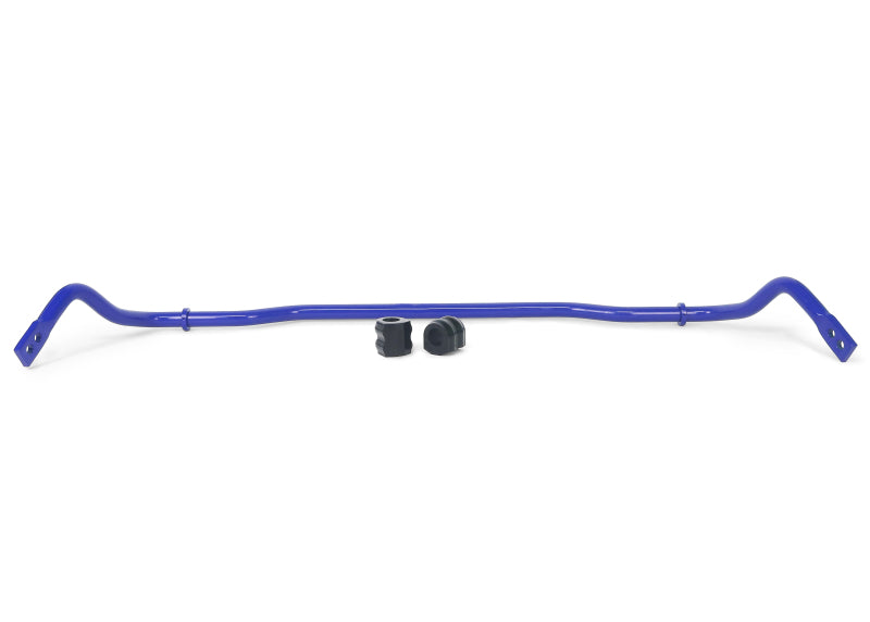 Superpro 2018 Kia Stinger Base Front 24mm 2-Position Adjustable Sway Bar Kit RC0100FZ-24 RC0100FZ-24 User 1