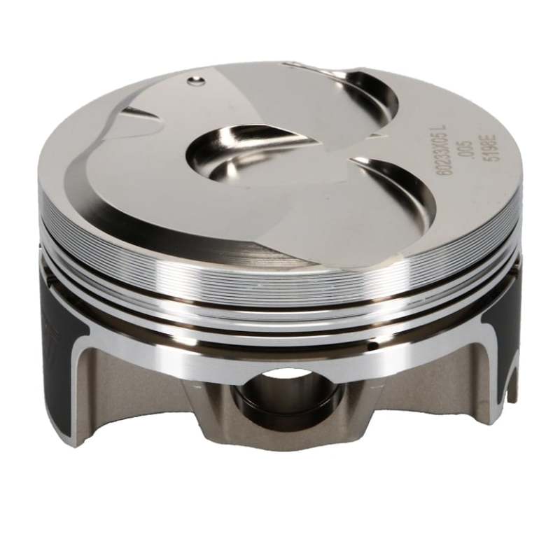 Wiseco Chevy LT1 6.2L -2cc 1.304 CH K0233X05 User 4