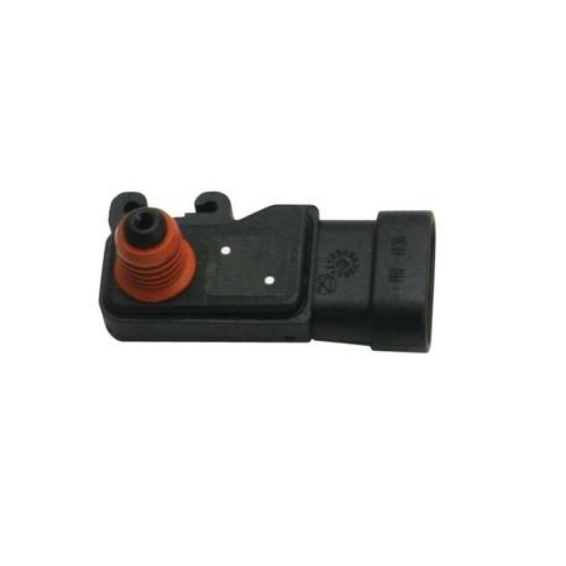 S&S Cycle MAP Sensor 55-1037-S 55-1037-S Photo - Primary