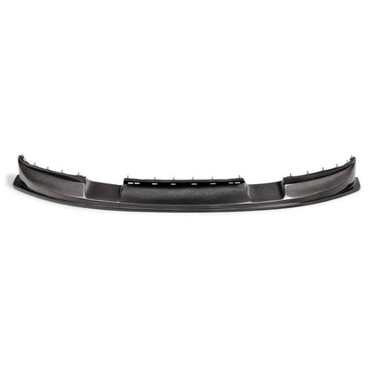 Anderson Composites 21-24 Ford F-150 Type-MB Carbon Fiber Front Chin Splitter AC-FL21FDF150-MB AC-FL21FDF150-MB User 1