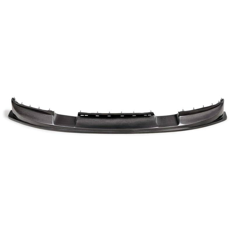 Anderson Composites 21-24 Ford F-150 Type-MB Carbon Fiber Front Chin Splitter AC-FL21FDF150-MB AC-FL21FDF150-MB User 1