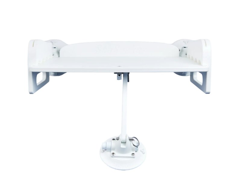 SeaSucker SEA Utility & Kitchen Mounts Exterior Styling Mounts - Hooks/Handles/Utility main image