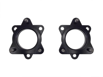 ICON 2004+ Ford F-150 2in Spacer Kit IVD6120 IVD6120 Photo - Primary
