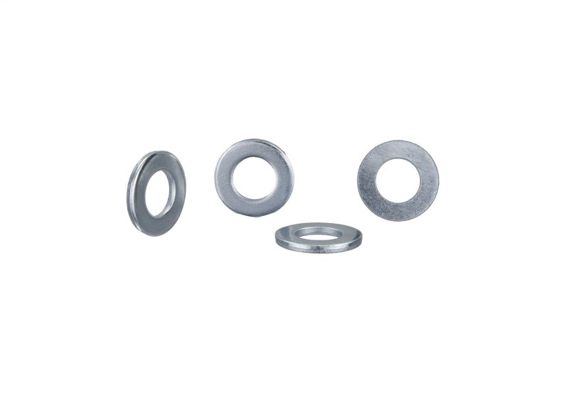 Ford Performance Parts Ford Racing Bushing Kit M-5490-BKA Photo - Unmounted