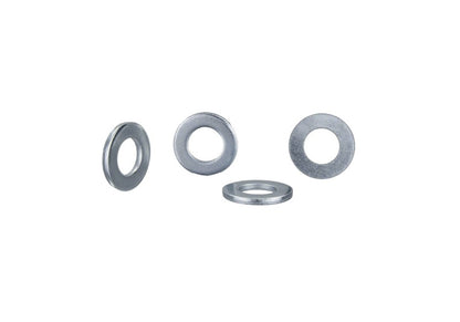Ford Performance Parts Ford Racing Bushing Kit M-5490-BKA Photo - Unmounted
