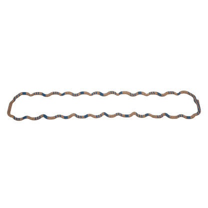 Edelbrock Gasket Valve Cover, Jeep, 1987-1995 4.0L I6, Cork/Rubber, 5/32" Thick 7583 Photo - Primary