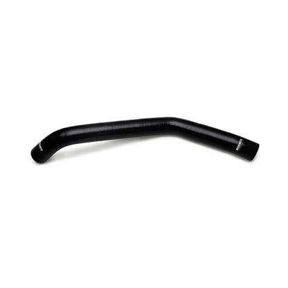 Mishimoto Silicone Upper Radiator Hose Chevrolet Chevelle (307/350) 1968 1972 MMHOSE-GM-5U Photo - Primary