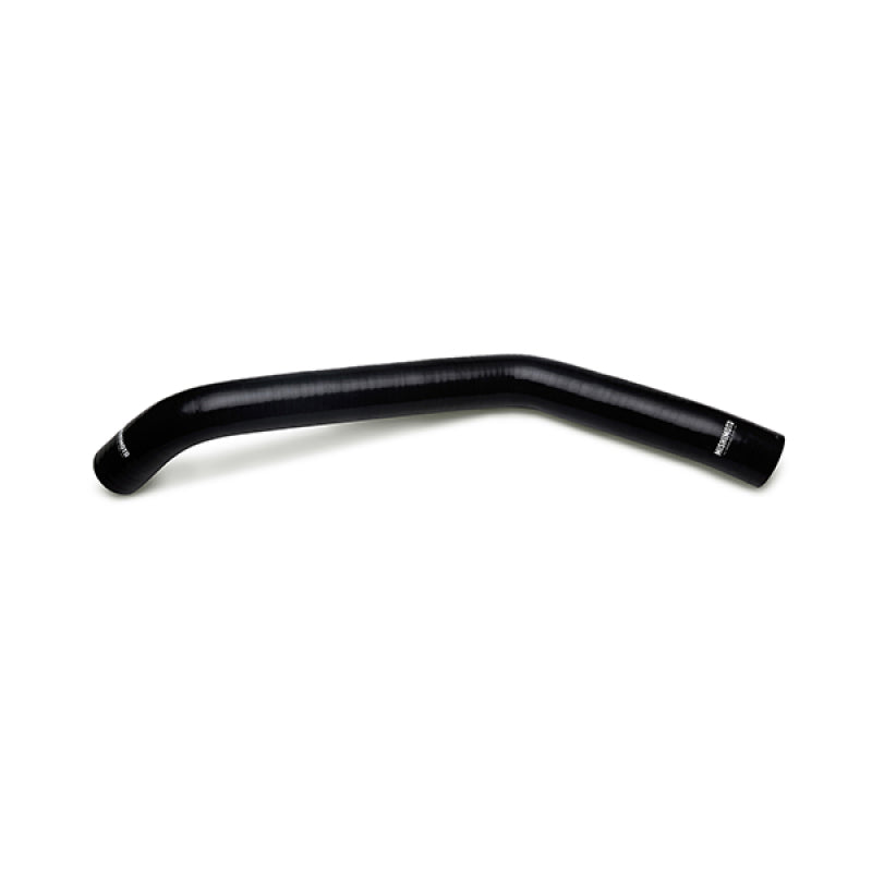 Mishimoto Silicone Upper Radiator Hose Chevrolet Chevelle (307/350) 1968 1972 MMHOSE-GM-5U Photo - Primary