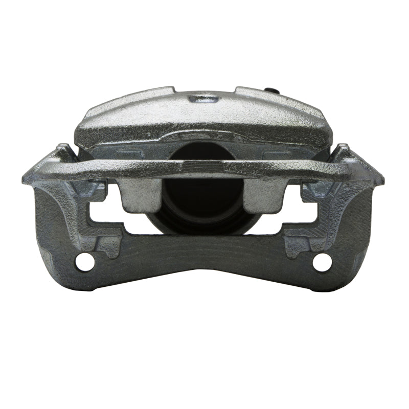 DFC DFC Premium Calipers Brakes, Rotors & Pads Brake Calipers - OE main image