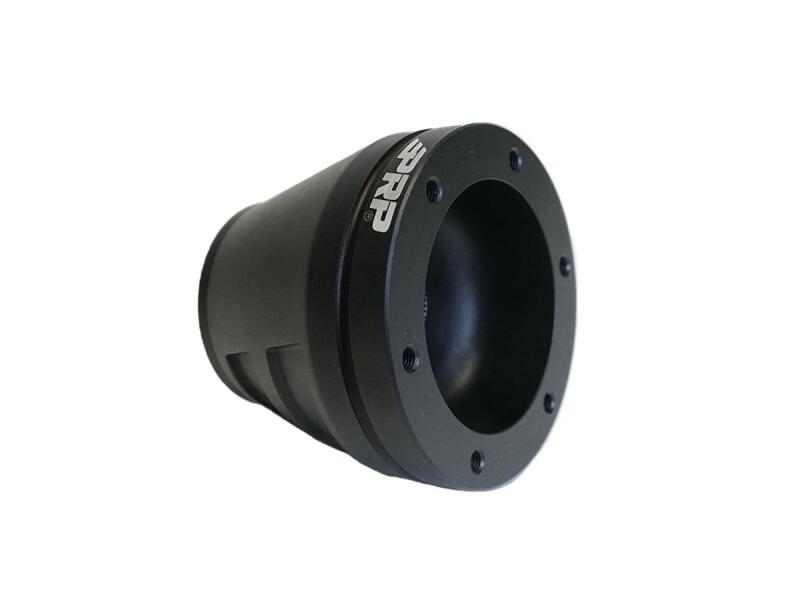 PRP Seats PRP UTV Steering Wheel Hub (fits Polaris/Can-Am/Arctic Cat/Textron) G101 G101 Photo - Close Up