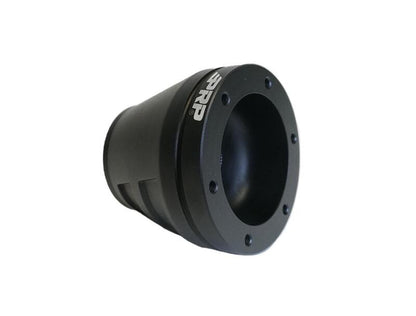 PRP Seats PRP UTV Steering Wheel Hub (fits Polaris/Can-Am/Arctic Cat/Textron) G101 G101 Photo - Close Up