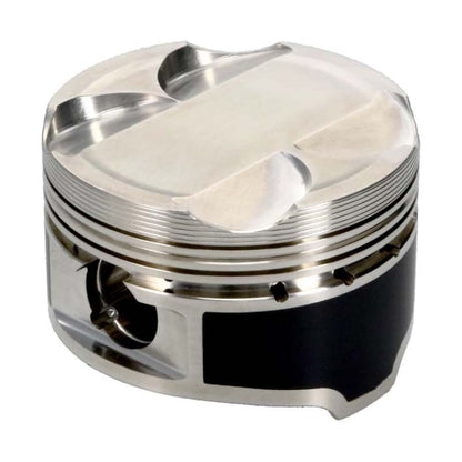 Wiseco BMW M54B30 -7.3cc Dish 1.1937in x 3.307in KE324M84 KE324M84 Photo - Primary