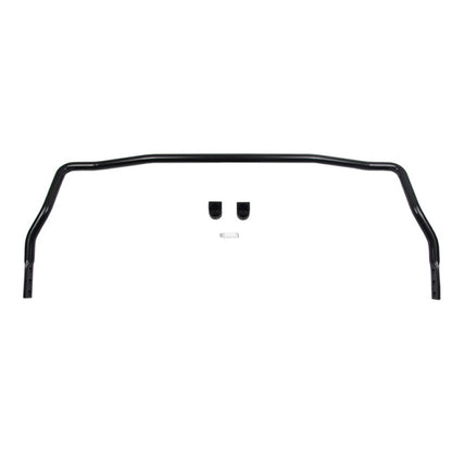 ST Suspensions Front Anti Sway Bar BMW E28, E24 50020 Photo - Primary