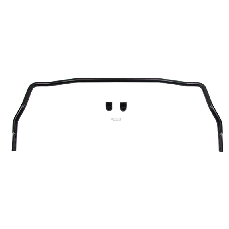 ST Suspensions Front Anti Sway Bar BMW E28, E24 50020 Photo - Primary