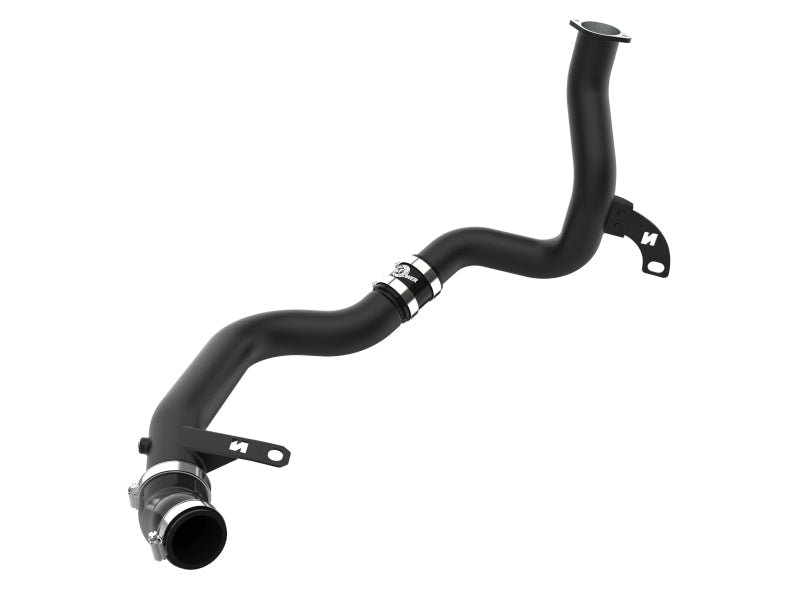 aFe AFE Bladerunner I/C & Tubes Forced Induction Intercoolers main image