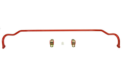 Pedders 2005+ Chrysler LX Chassis Adjustable 22mm Rear Sway Bar ped-429001-22 ped-429001-22 Photo - Primary